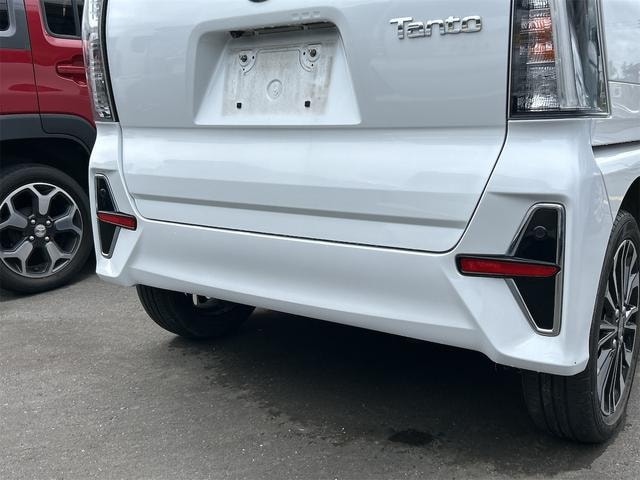 Миниатюра 30