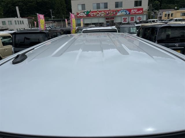Миниатюра 37