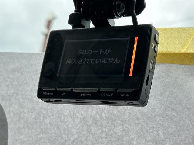Миниатюра 29