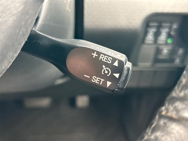 Миниатюра 32