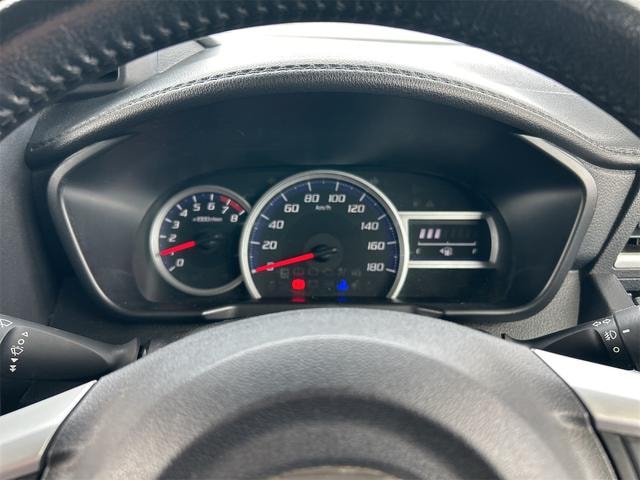 Миниатюра 46