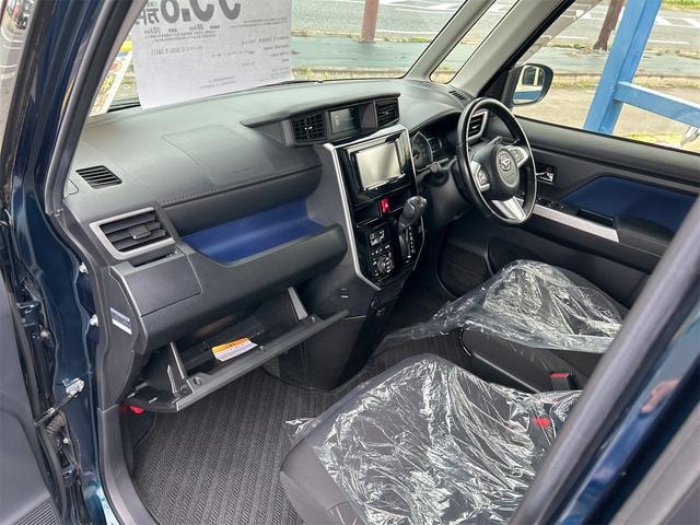 Миниатюра 59