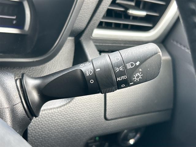 Миниатюра 65
