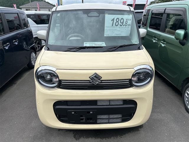 Миниатюра 12