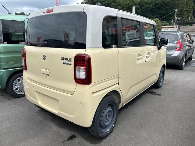 Миниатюра 14