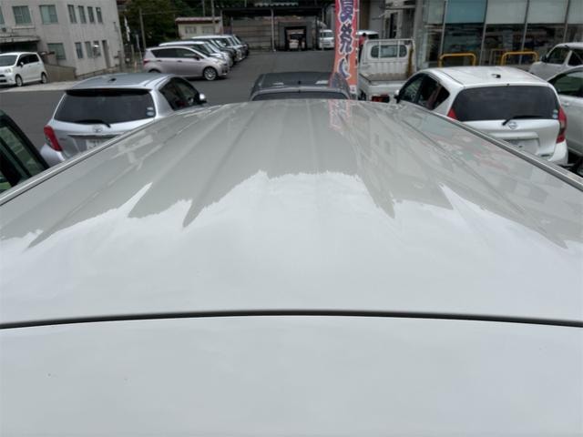 Миниатюра 31