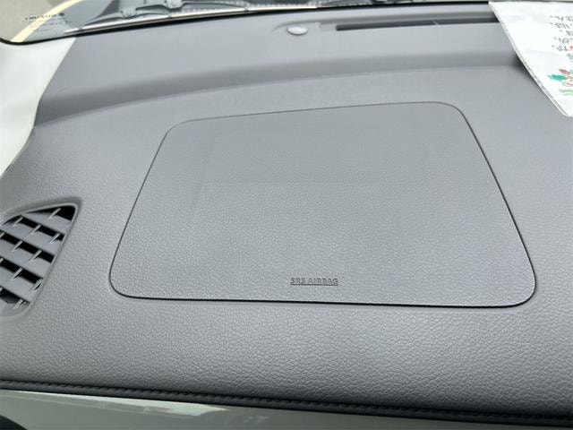 Миниатюра 40
