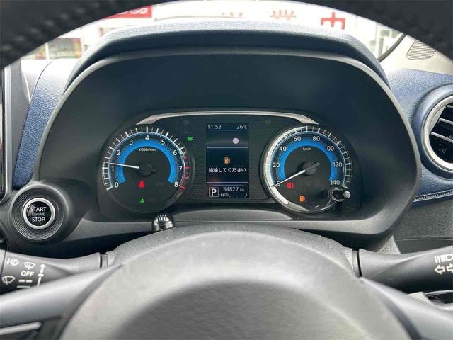 Миниатюра 27