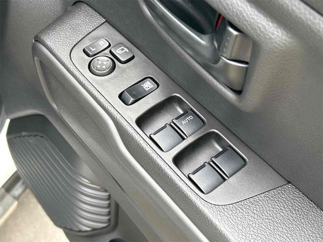Миниатюра 11
