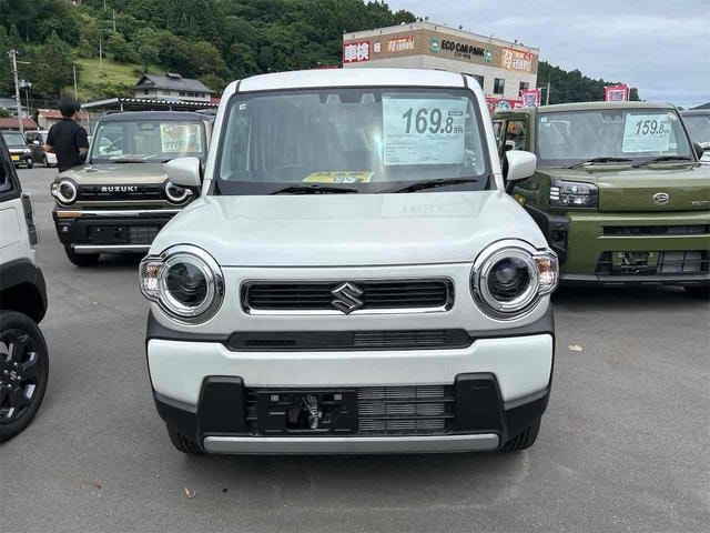 Миниатюра 12