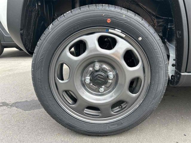 Миниатюра 20