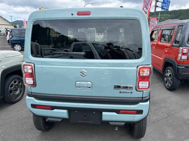 Миниатюра 15