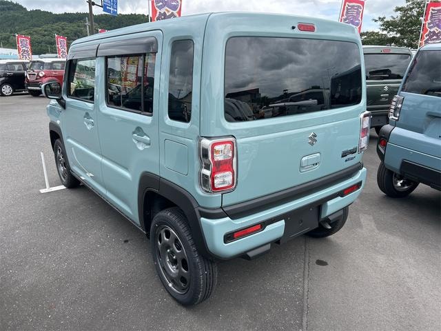 Миниатюра 16