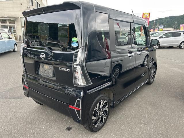 Миниатюра 15