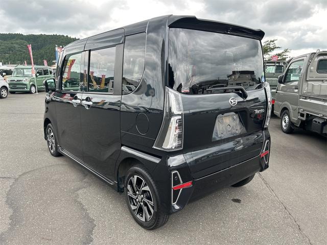 Миниатюра 16