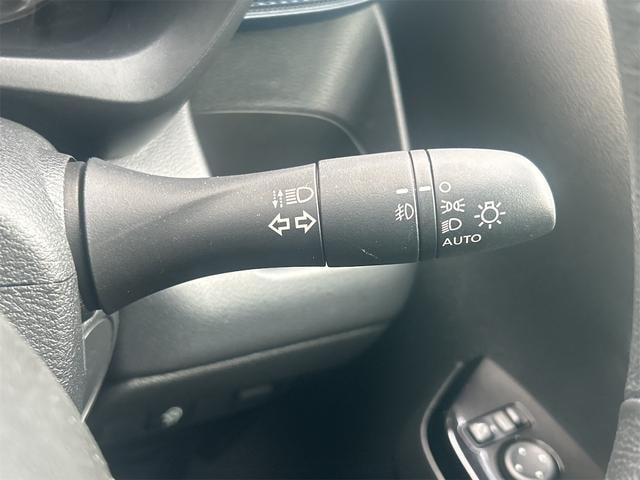 Mitsubishi EK X 2019 — фото автомобиля 1