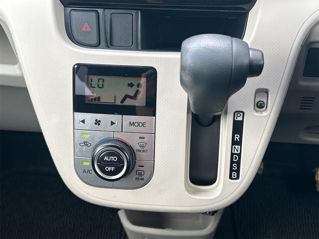 Миниатюра 10