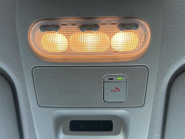 Миниатюра 76