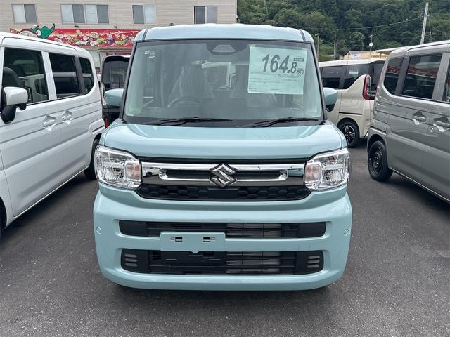 Миниатюра 12