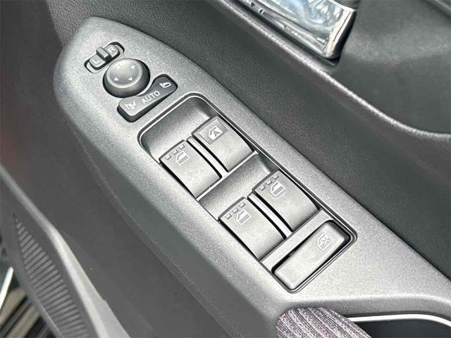 Миниатюра 10