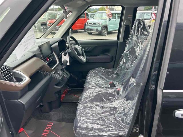 Миниатюра 49