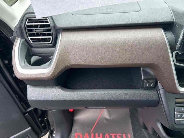 Миниатюра 52