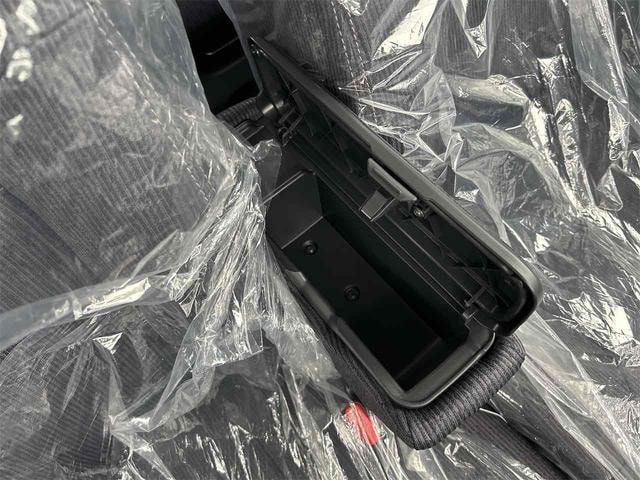 Миниатюра 64