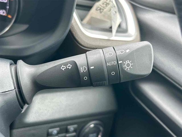 Миниатюра 69