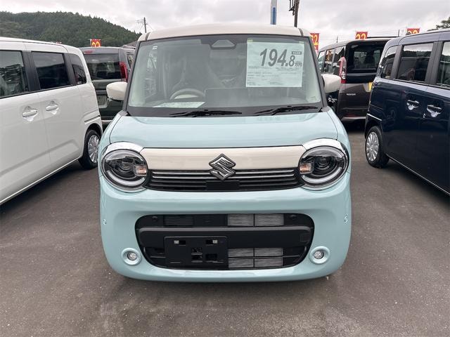 Миниатюра 12