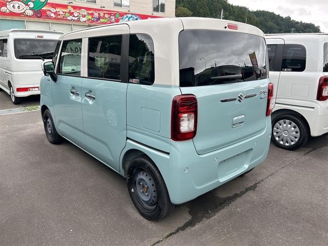 Миниатюра 16