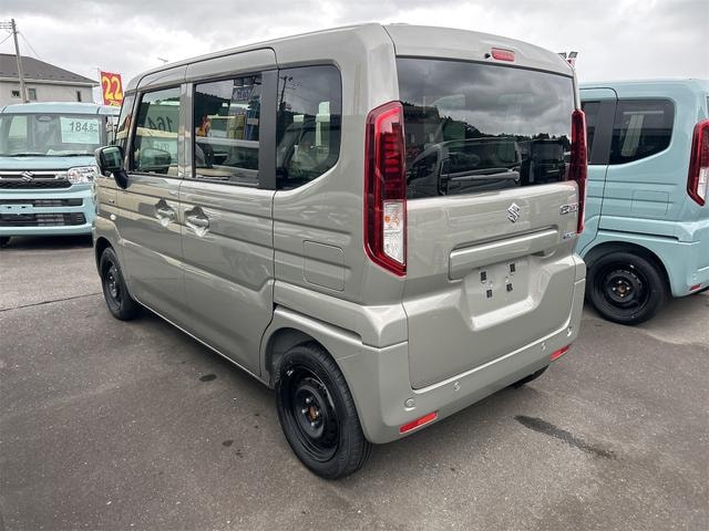 Миниатюра 16