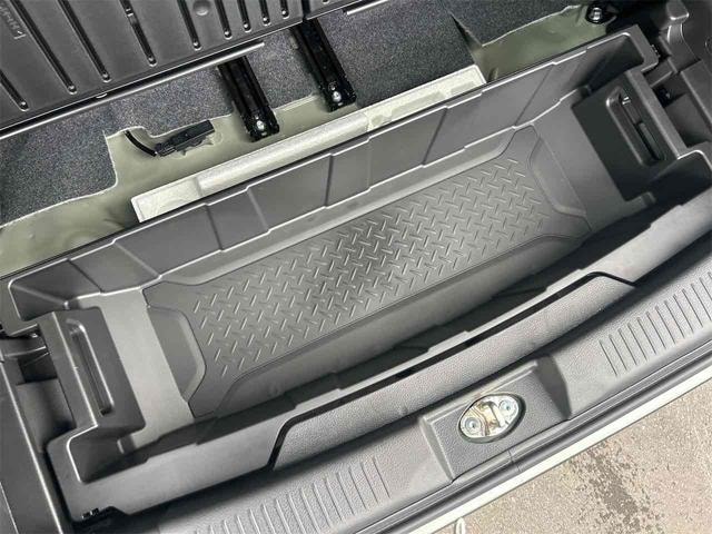 Миниатюра 30