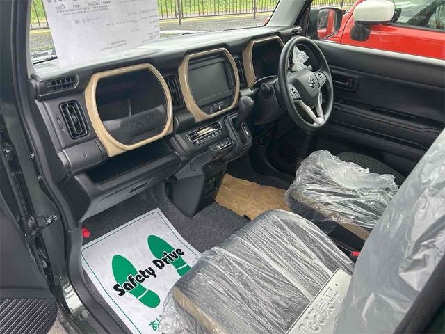 Миниатюра 43
