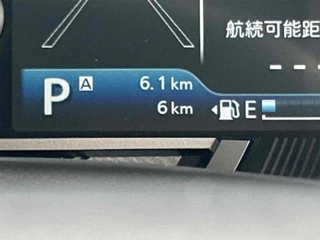 Миниатюра 66