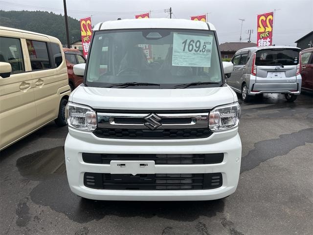 Миниатюра 12