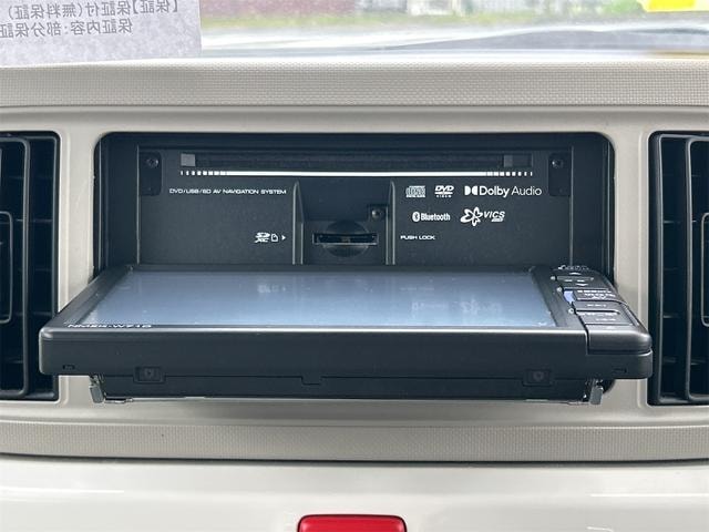 Миниатюра 61