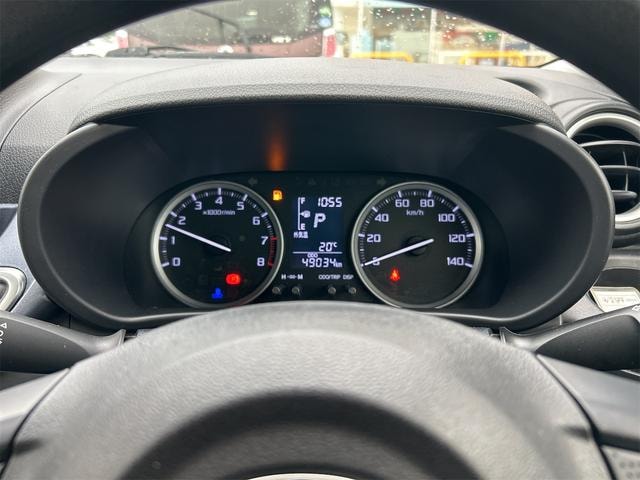 Миниатюра 26