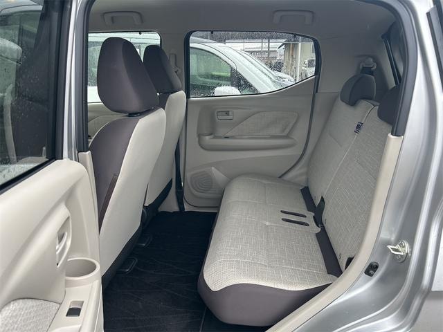 Миниатюра 59