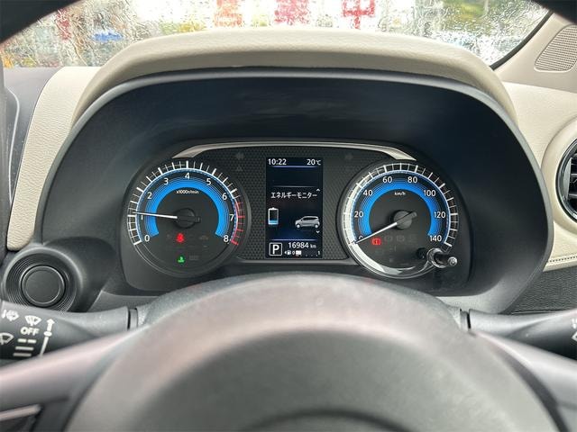 Миниатюра 75