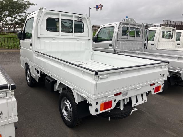 Миниатюра 16