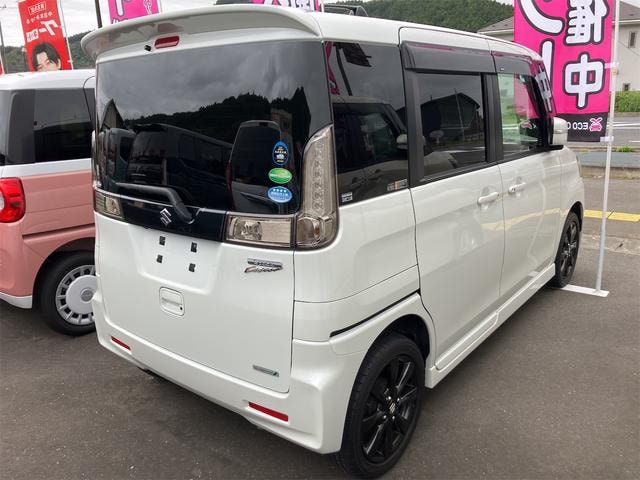 Миниатюра 14
