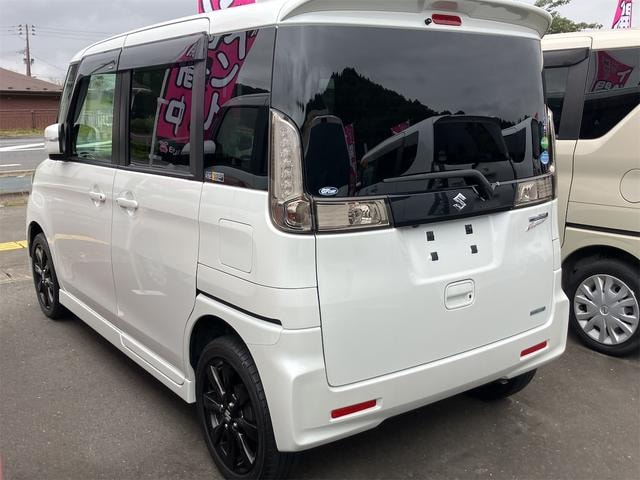 Миниатюра 15