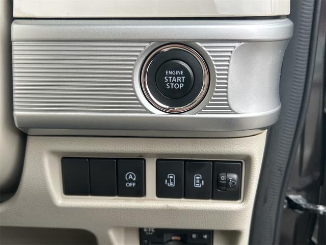 Миниатюра 10