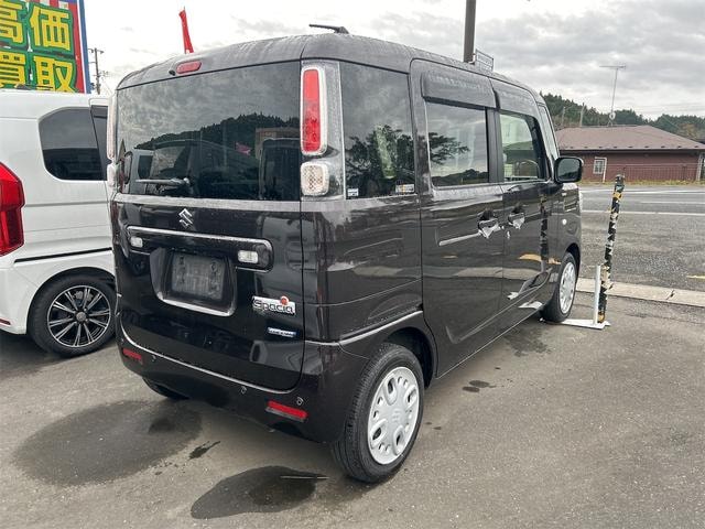 Миниатюра 14