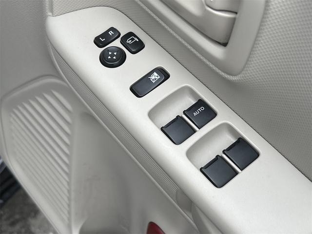 Миниатюра 59