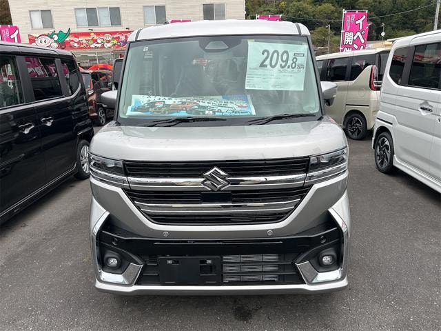Миниатюра 15