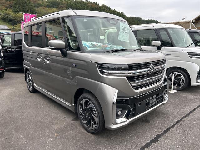 Миниатюра 16