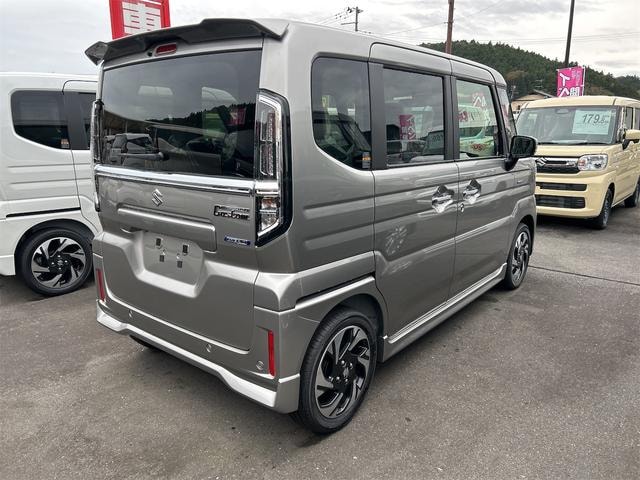 Миниатюра 17