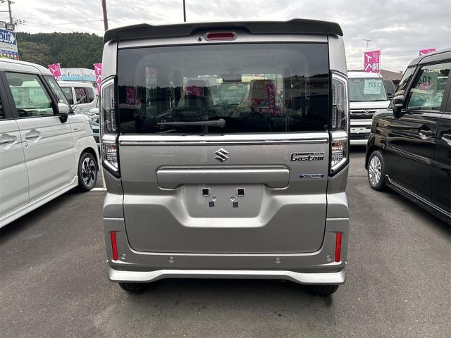 Миниатюра 18