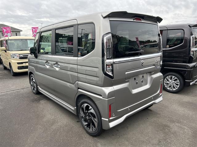 Миниатюра 19